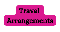 Travel Arrangements