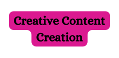 Creative Content Creation